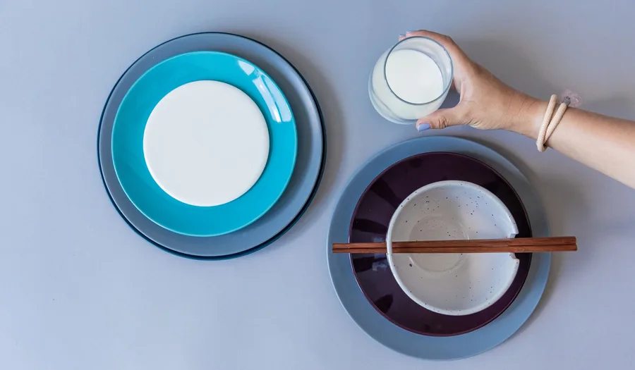 HORECA Supplier di Serpong & Tangerang: Panduan Belanja Tableware & Furniture
