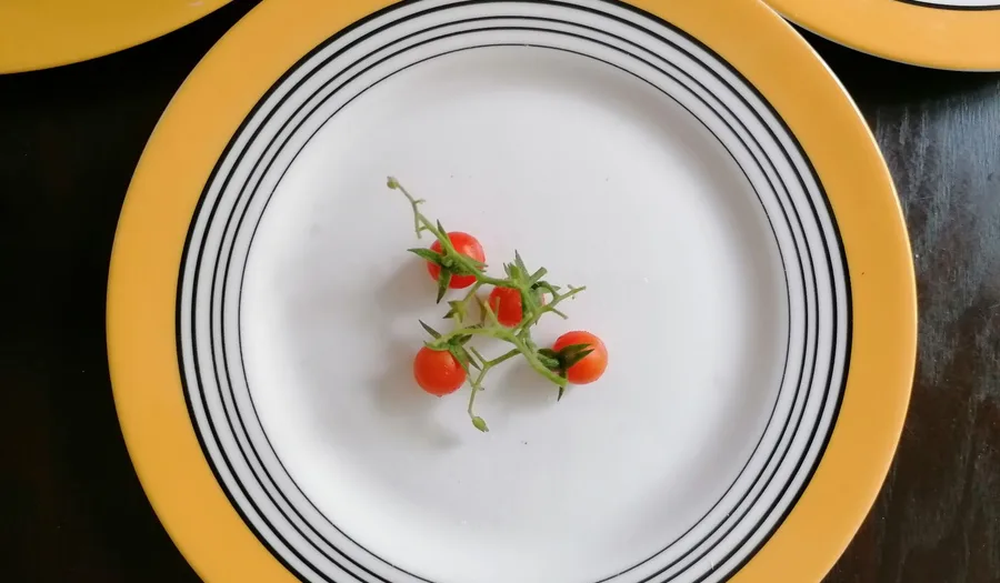 Panduan Lengkap Memilih Peralatan Makan untuk Restoran Kontemporer: Minimalis, Fungsional, dan Brand-Forward