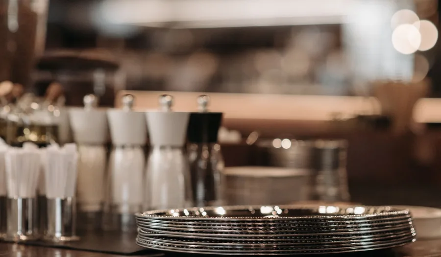 Supplier Tableware untuk Restoran di Bogor: Panduan Lengkap Memilih Kualitas, Harga & Lead Time