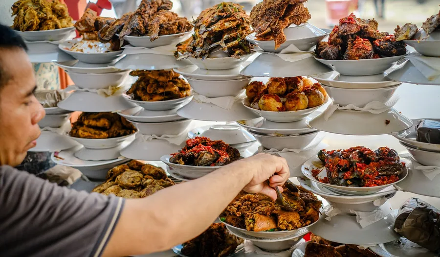 Supplier Tableware untuk Restoran di Padang: Panduan Lengkap Memilih Kualitas, Harga & Lead Time