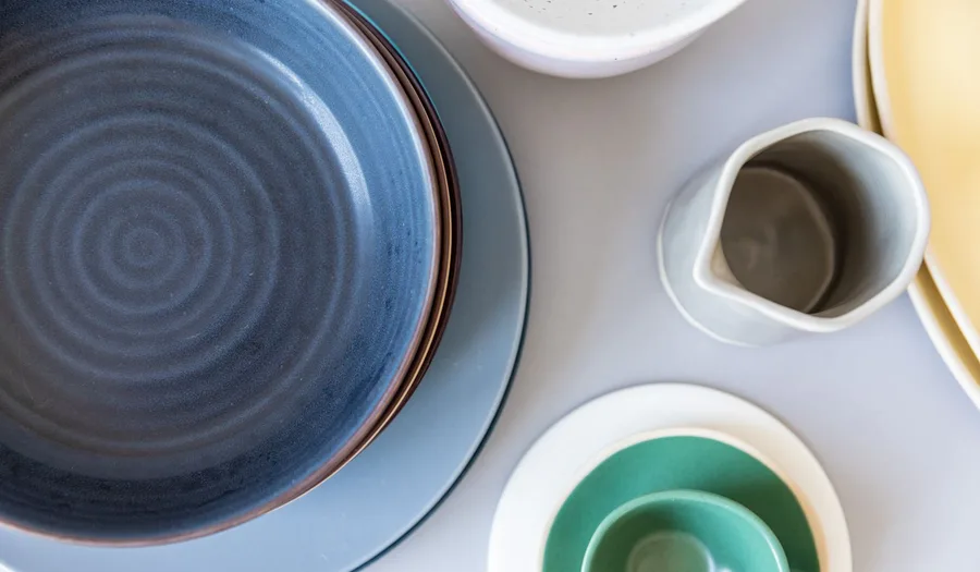 Supplier Tableware untuk Restoran di Bekasi: Panduan Lengkap Memilih Kualitas, Harga & Lead Time