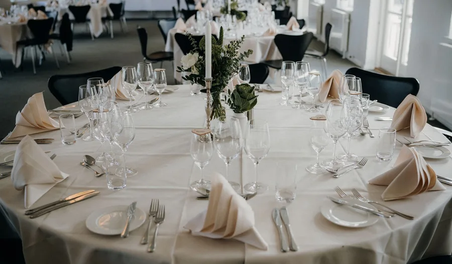 Supplier Tableware untuk Restoran di Palangkaraya: Panduan Lengkap Memilih Kualitas, Harga & Lead Time
