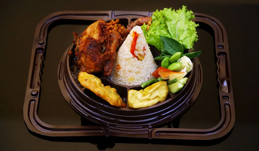 Supplier Tableware untuk Restoran di Bandung: Panduan Lengkap Memilih Kualitas, Harga & Lead Time