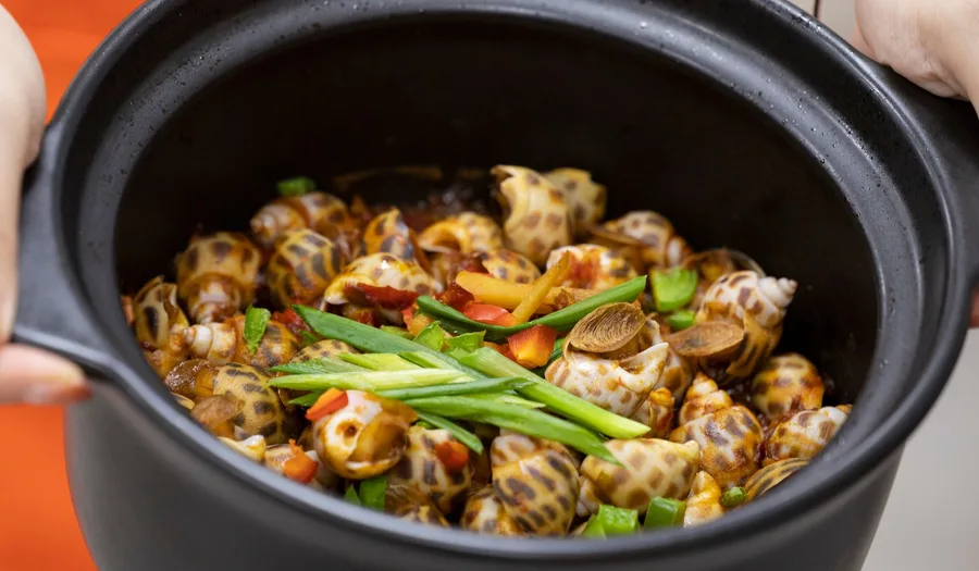 Panduan Lengkap Memilih Peralatan Makan untuk Restoran Hotpot: Material Tahan Panas, Desain Autentik, dan Strategi Presentasi yang Memukau