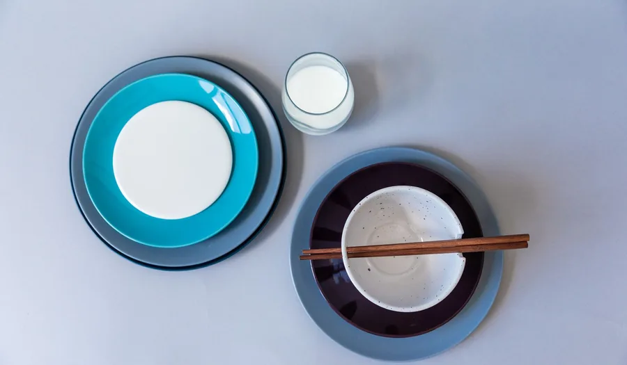 Panduan Lengkap Memilih Peralatan Makan untuk Restoran Modern Minimalis: Material, Ukuran, dan Strategi Presentasi yang Timeless
