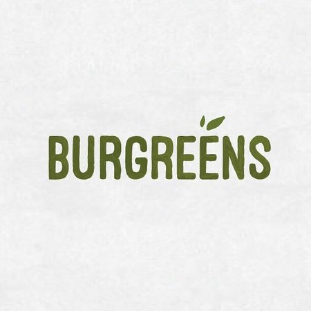 Burgreens — klien B2B Brewsuniq