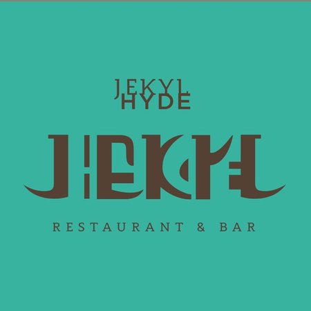 Jekyll & Hyde — klien B2B Brewsuniq