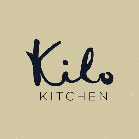 Kilo Kitchen — klien B2B Brewsuniq