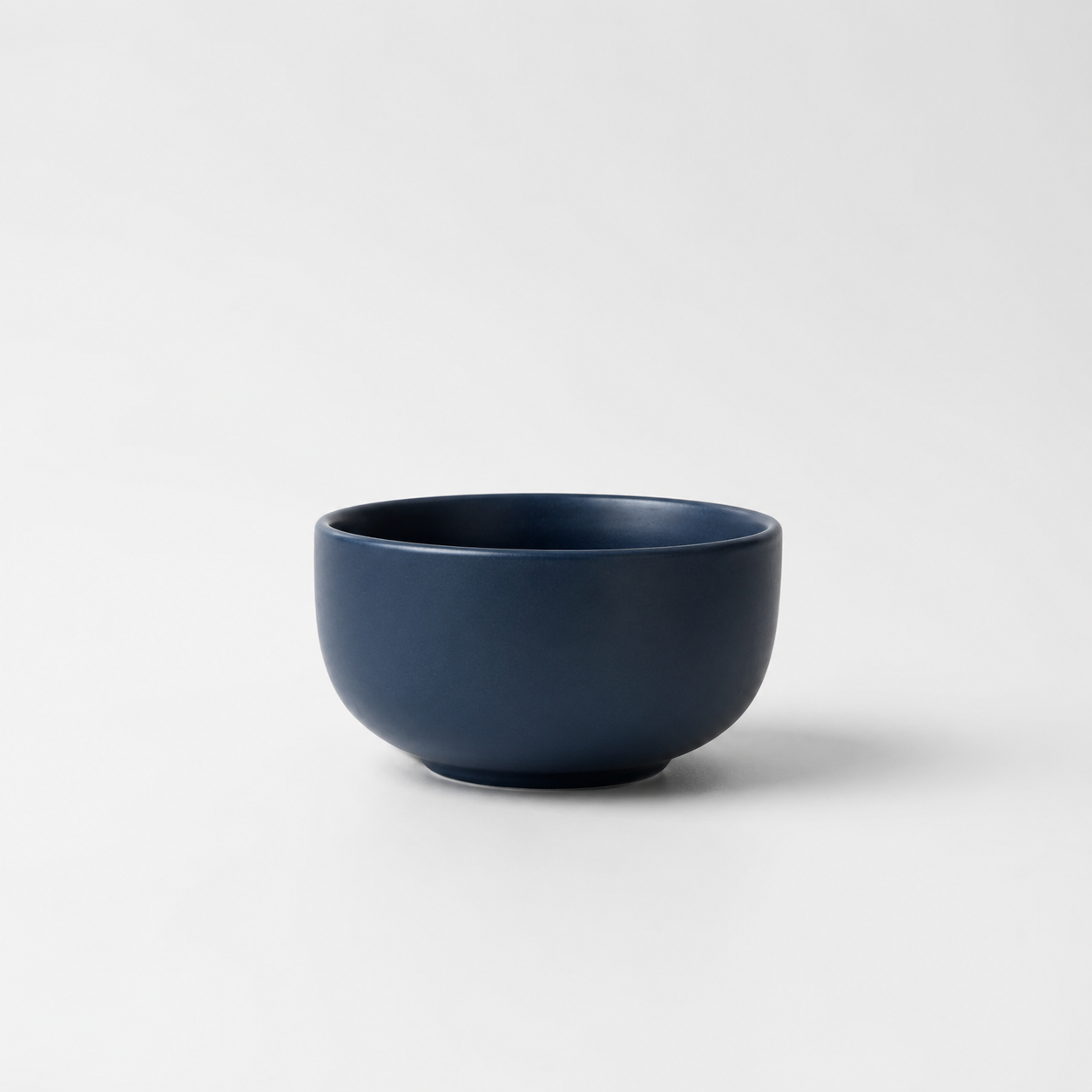Antigo Blue Bowl 12.5cm