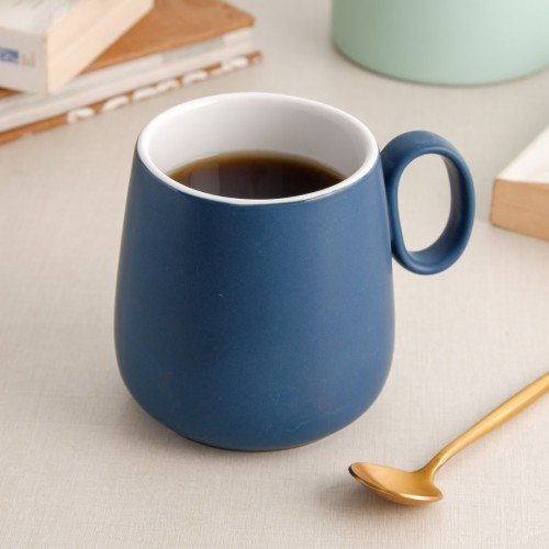 Colorant Mug 375ml