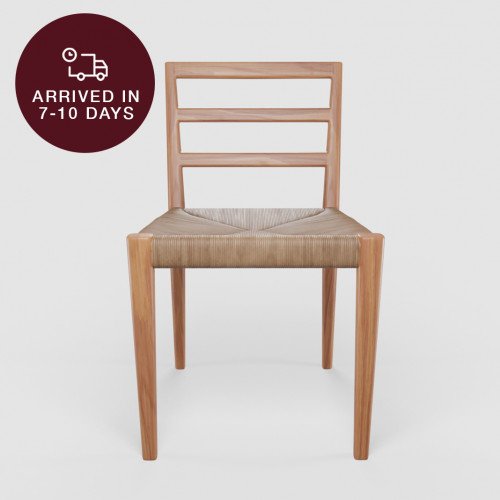 Albetha Dining Chair