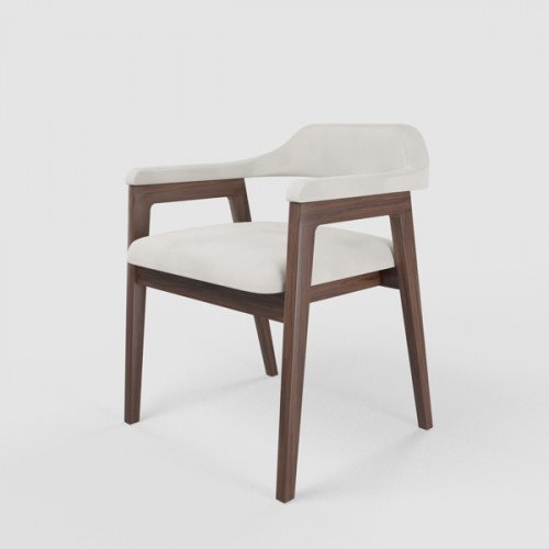 Alonzo Dining Chair