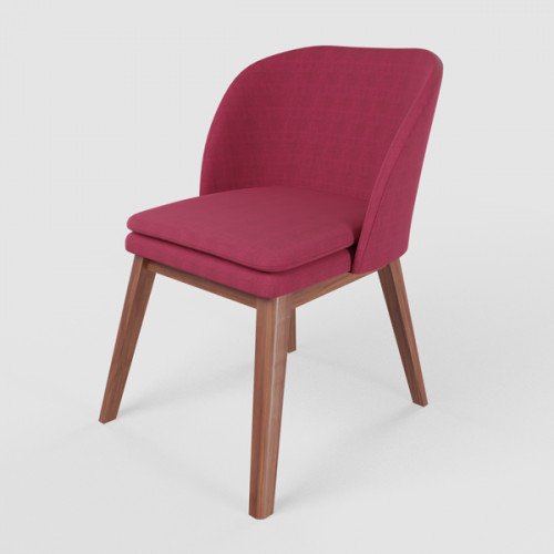 Beverley Dining Chair