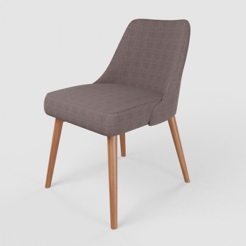 Cassidy Dining Chair