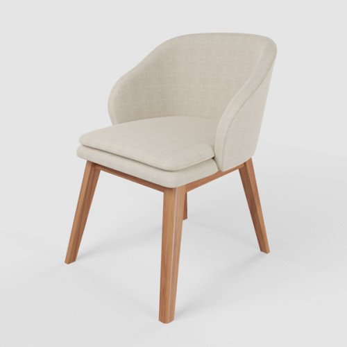 Charlotte Dining Chair