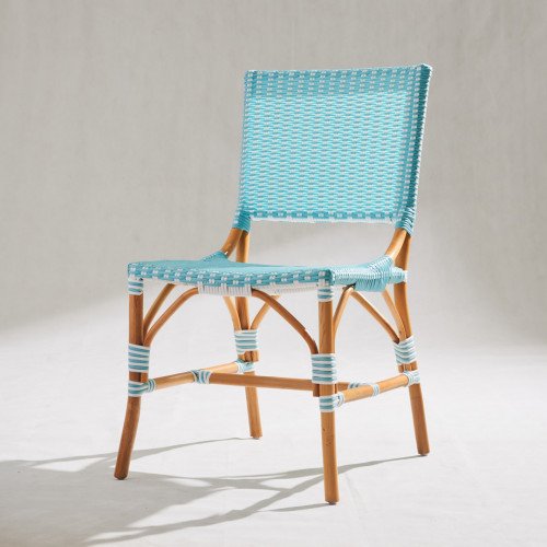 Hillary Dining Chair