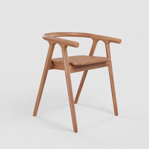 Kadija Dining Chair