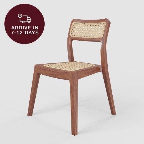 Katlego Dining Chair