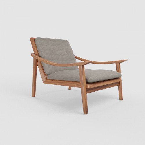 Lavernar Lounge Chair