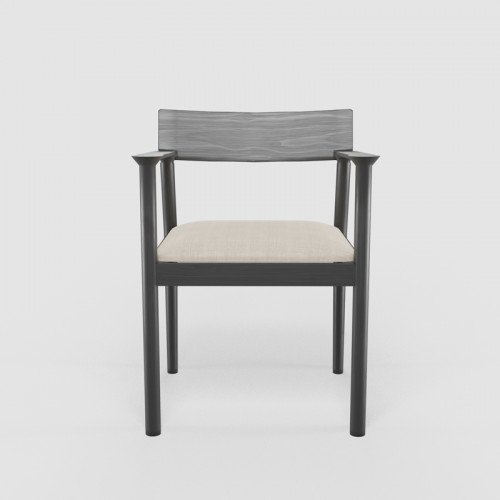Madeira Dining Chair