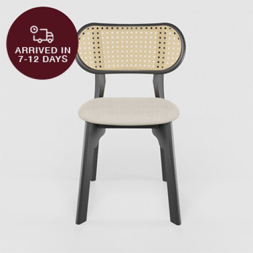 Mandalay Dining Chair