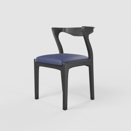 Miriam Dining Chair