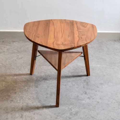 Newton Coffee Table