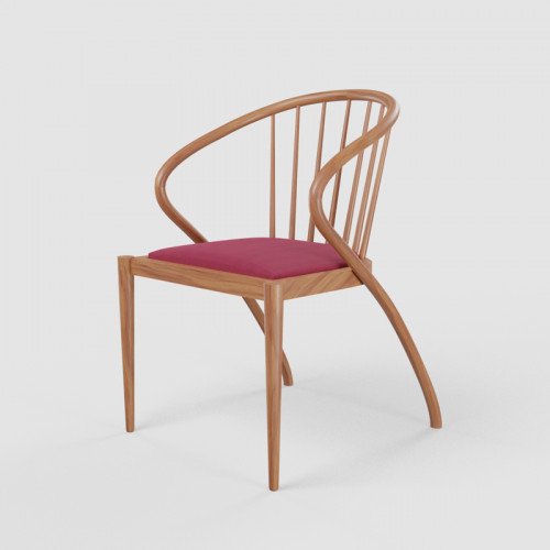 Nueva Dining Chair