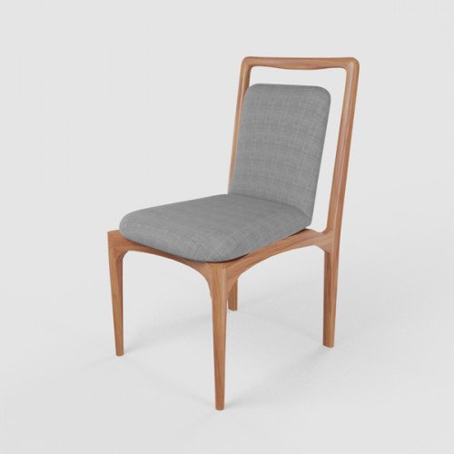 Palermo Dining Chair