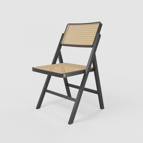 Shariz Dining Chair