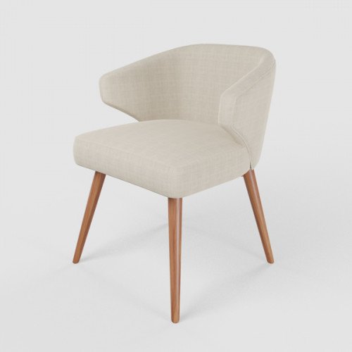 Toledo Dining Chair