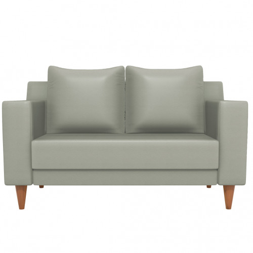 Trevelyan Double-Seater Sofa