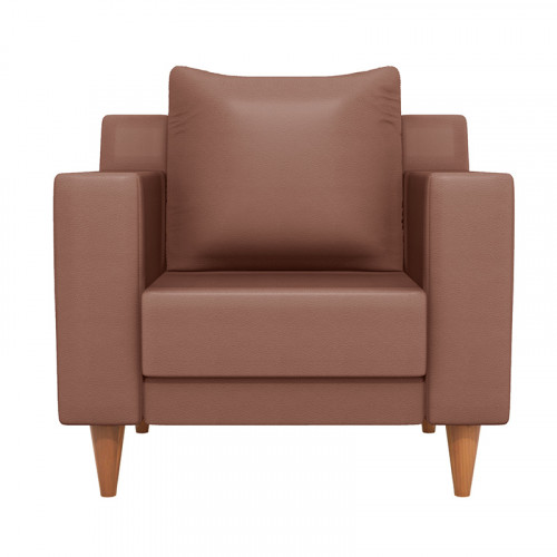 Trevelyan Single-Seater Sofa