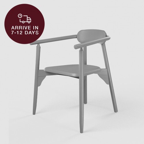 Zola Dining Chair
