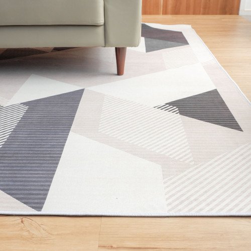 Avant-Garde J22 Floor Carpet Rectangular 160x230cm