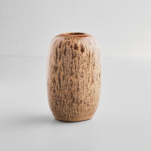 Ora Arica Bud Vase (Tall)