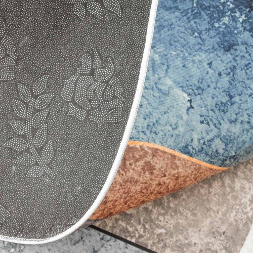 Ritz B01 Floor Carpet Rectangular 200x300cm