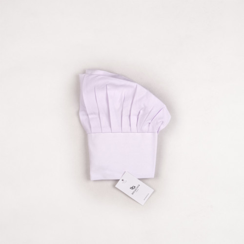 Chef Headwear Bakery Hat 2