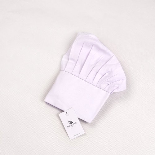 Chef Headwear Bakery Hat 3