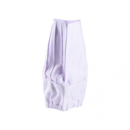 Chef Headwear Tall Hat 2