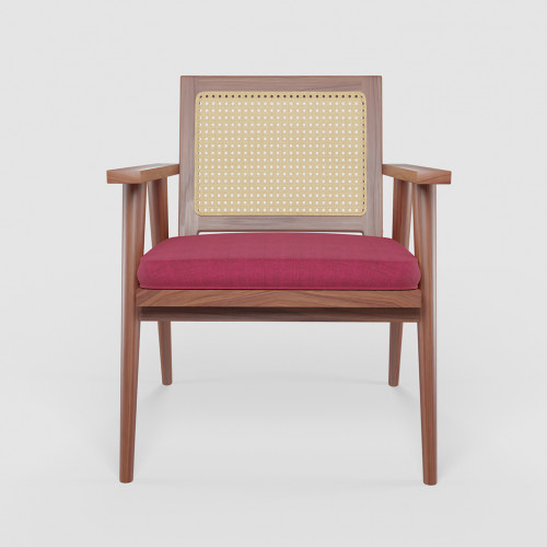 Dorian Arm Chair