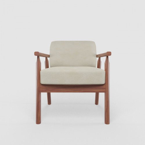 Edelyn Lounge Chair