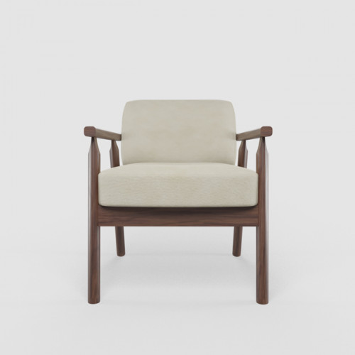 Edelyn Lounge Chair 1