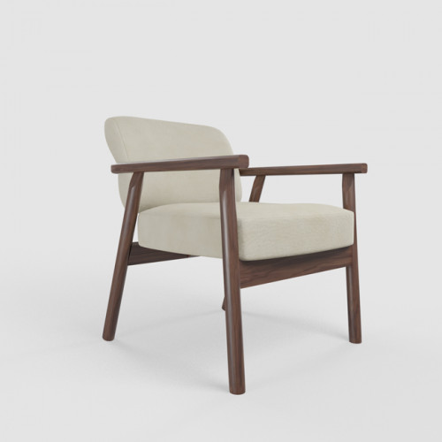 Edelyn Lounge Chair 2