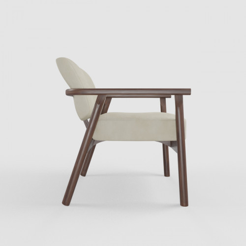 Edelyn Lounge Chair 3