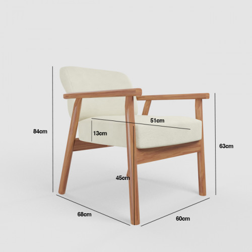 Edelyn Lounge Chair 4