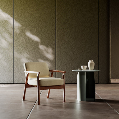 Edelyn Lounge Chair 5