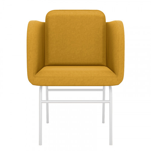 Emidio Armchair