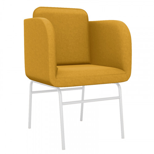 Emidio Armchair 2