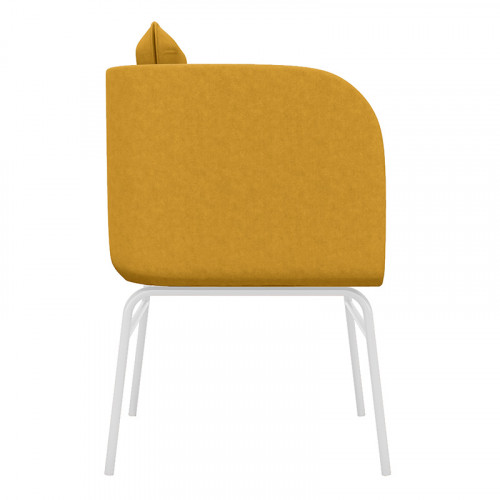 Emidio Armchair 3